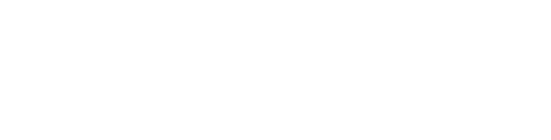 CloudSSD
